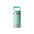 Yeti | Rambler Junior 12oz / 355ml Kids Bottle