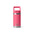 Yeti | Rambler Junior 12oz / 355ml Kids Bottle