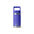 Yeti | Rambler Junior 12oz / 355ml Kids Bottle
