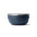 Yeti | Rambler Large 4.3 Litre / 4.5 Quart Insulated Bowl