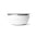 Yeti | Rambler Large 4.3 Litre / 4.5 Quart Insulated Bowl