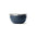Yeti | Rambler Medium 1.9 Litre / 2 Quart Insulated Bowl