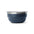 Yeti | Rambler Small 946ml / 1 Quart Insulated Bowl