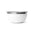 Yeti | Rambler Small 946ml / 1 Quart Insulated Bowl