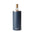 Yeti | Rambler Wine Chiller / Cooler
