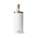 Yeti | Rambler Wine Chiller / Cooler
