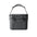 Yeti | Roadie 15 Hard Cooler
