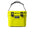 Yeti | Roadie 15 Hard Cooler