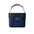 Yeti | Roadie 15 Hard Cooler
