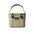 Yeti | Roadie 15 Hard Cooler