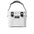 Yeti | Roadie 15 Hard Cooler