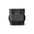 Yeti | Roadie 24 Hard Cooler