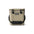 Yeti | Roadie 24 Hard Cooler