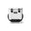 Yeti | Roadie 24 Hard Cooler