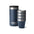 Yeti | Shot Glasses with Stack 'N' Pack Stainless Steel Container. 1.7 oz / 50 ml