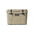 Yeti | Tundra 35 Hard Cooler