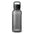 Yeti | Yonder 1.5 Litre / 50oz Water Bottle With Yonder Chug Cap
