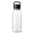 Yeti | Yonder 1.5 Litre / 50oz Water Bottle With Yonder Chug Cap