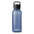 Yeti | Yonder 1.5 Litre / 50oz Water Bottle With Yonder Chug Cap