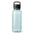 Yeti | Yonder 1.5 Litre / 50oz Water Bottle With Yonder Chug Cap