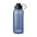 YETI | YONDER 1.5 LITRE / 50OZ WATER BOTTLE WITH YONDER TETHER CAP