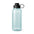 YETI | YONDER 1.5 LITRE / 50OZ WATER BOTTLE WITH YONDER TETHER CAP