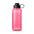 YETI | YONDER 1.5 LITRE / 50OZ WATER BOTTLE WITH YONDER TETHER CAP