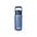 Yeti | Yonder 600ml / 20oz Water Bottle With Straw Cap