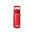 Yeti | Yonder 600ml / 20oz Water Bottle With Straw Cap