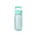Yeti | Yonder 600ml / 20oz Water Bottle With Straw Cap