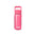 Yeti | Yonder 600ml / 20oz Water Bottle With Straw Cap