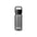 Yeti | Yonder 600ml / 20oz Water Bottle With Yonder Chug Cap