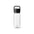 Yeti | Yonder 600ml / 20oz Water Bottle With Yonder Chug Cap