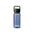 Yeti | Yonder 600ml / 20oz Water Bottle With Yonder Chug Cap