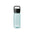 Yeti | Yonder 600ml / 20oz Water Bottle With Yonder Chug Cap