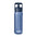 Yeti | Yonder 750ml / 25oz Water Bottle With Straw Cap