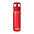 Yeti | Yonder 750ml / 25oz Water Bottle With Straw Cap