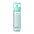 Yeti | Yonder 750ml / 25oz Water Bottle With Straw Cap