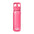 Yeti | Yonder 750ml / 25oz Water Bottle With Straw Cap