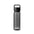 Yeti | Yonder 750ml / 25oz Water Bottle With Yonder Chug Cap