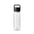 Yeti | Yonder 750ml / 25oz Water Bottle With Yonder Chug Cap