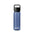 Yeti | Yonder 750ml / 25oz Water Bottle With Yonder Chug Cap