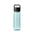 Yeti | Yonder 750ml / 25oz Water Bottle With Yonder Chug Cap