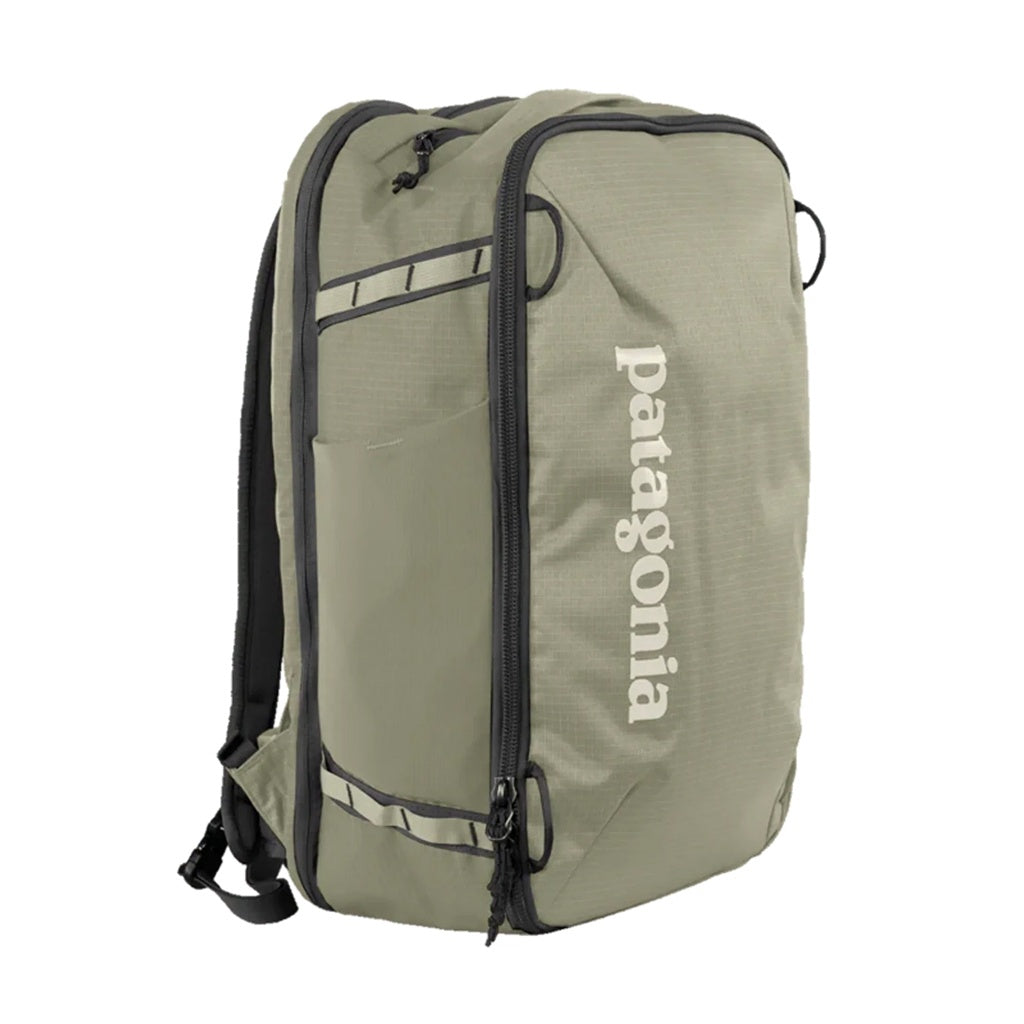 patagonia surf bag Weathered Stone