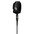 Creatures of Leisure | Icon 8 Leash / Leg Rope. 8'0" x 7mm