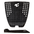 Creatures of Leisure | Icon I Premium 1 Piece Traction / Tail Pad