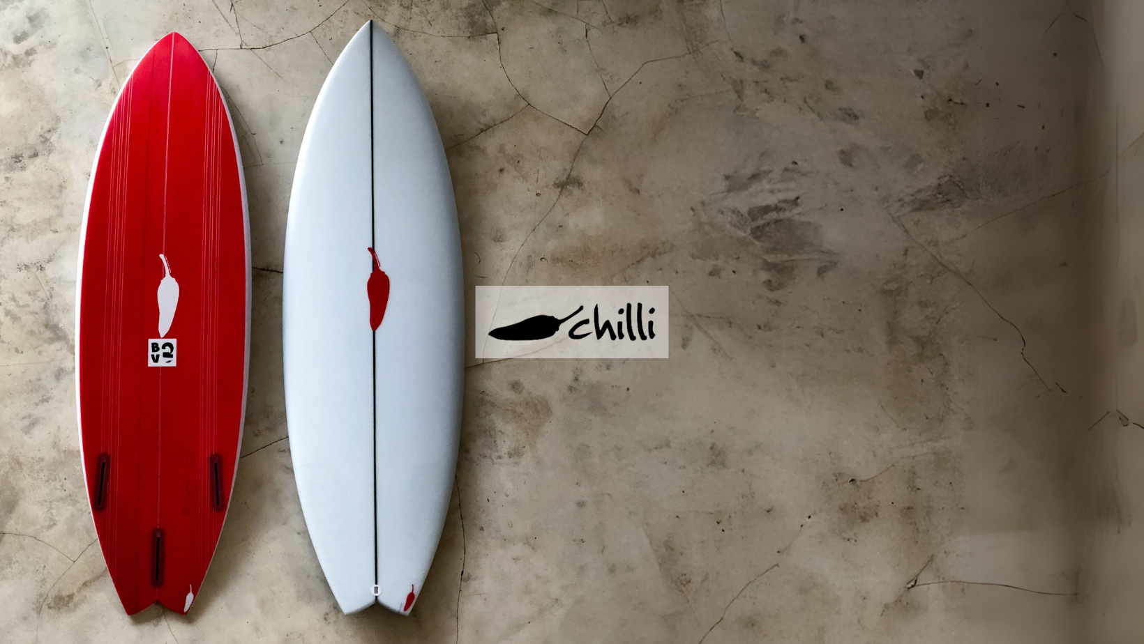Chilli