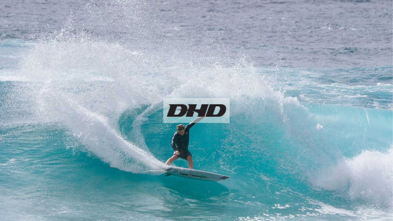 DHD