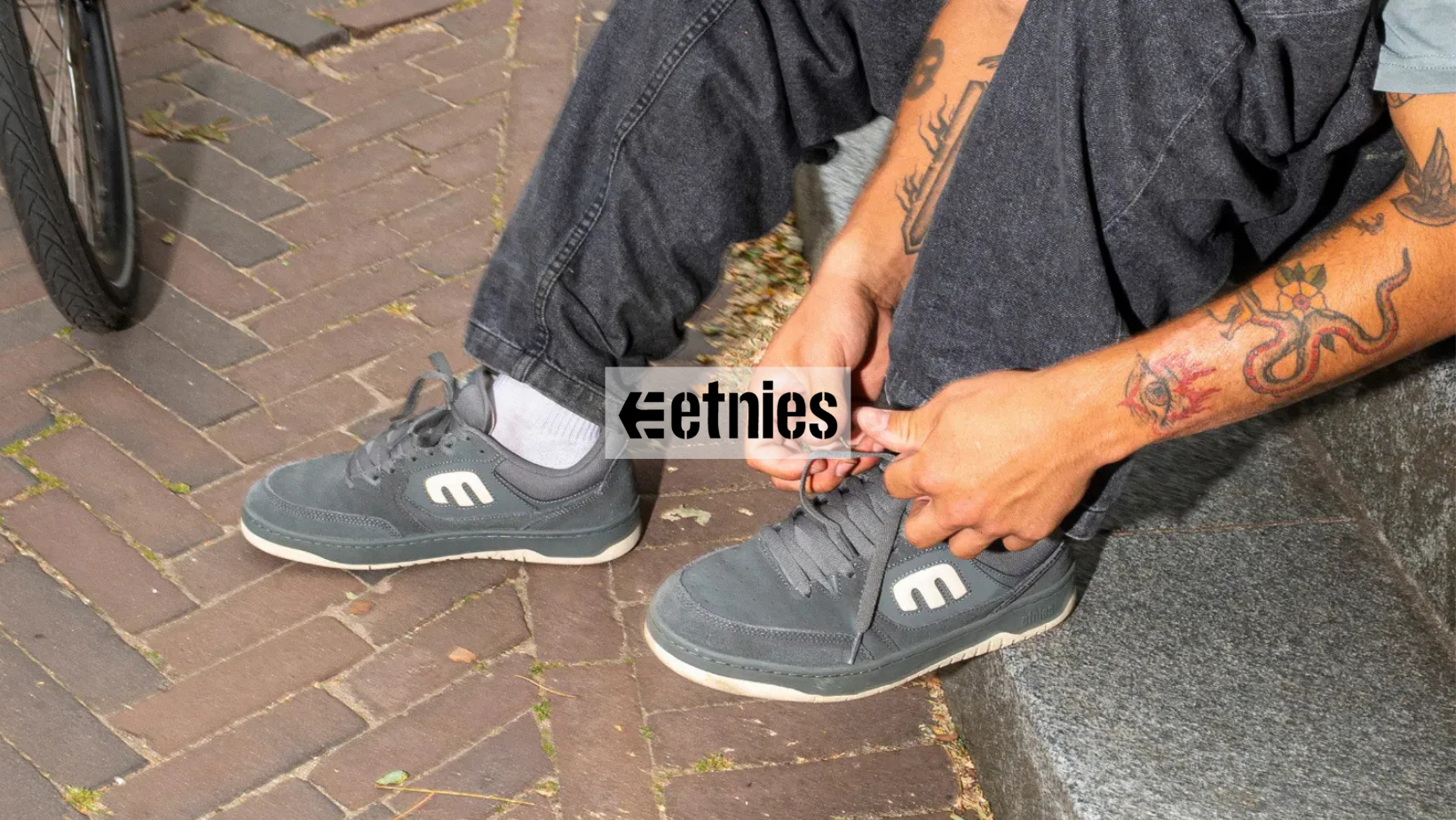 Etnies
