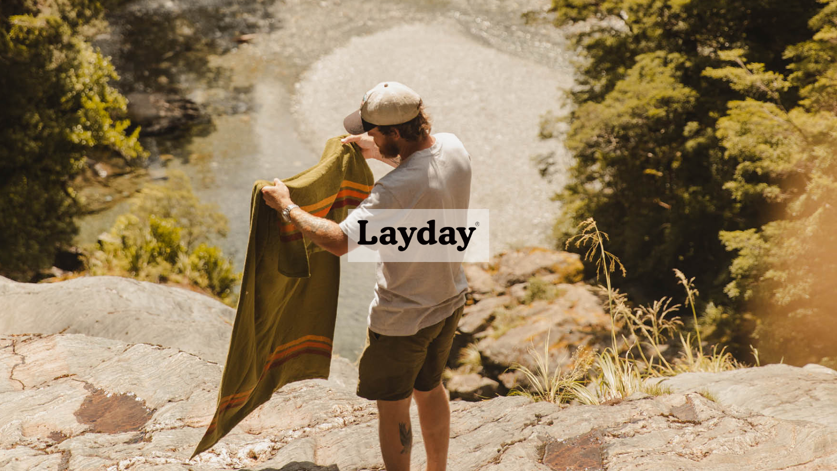Layday